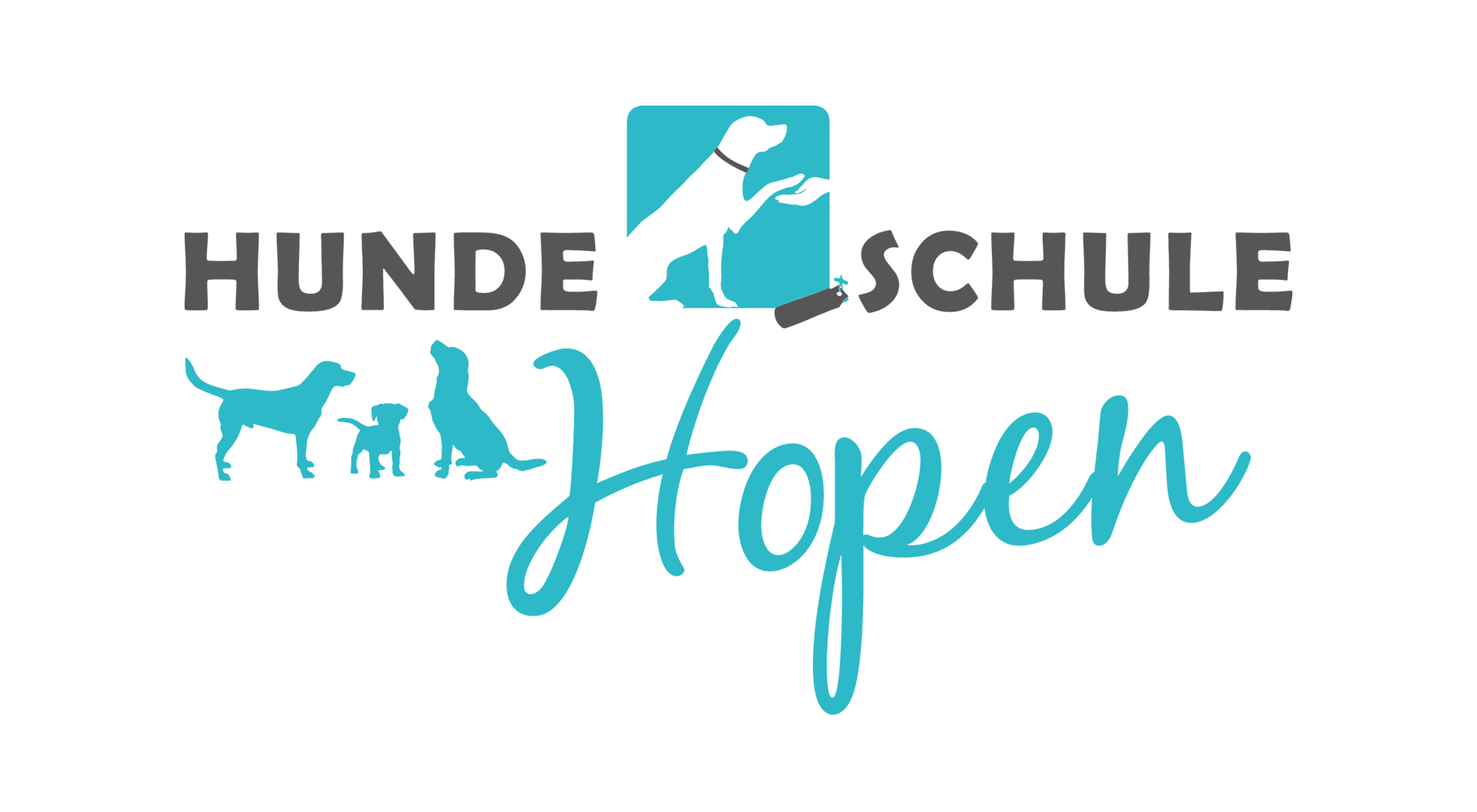 Hundeschule Hopen – Coaching für Mensch & Hund